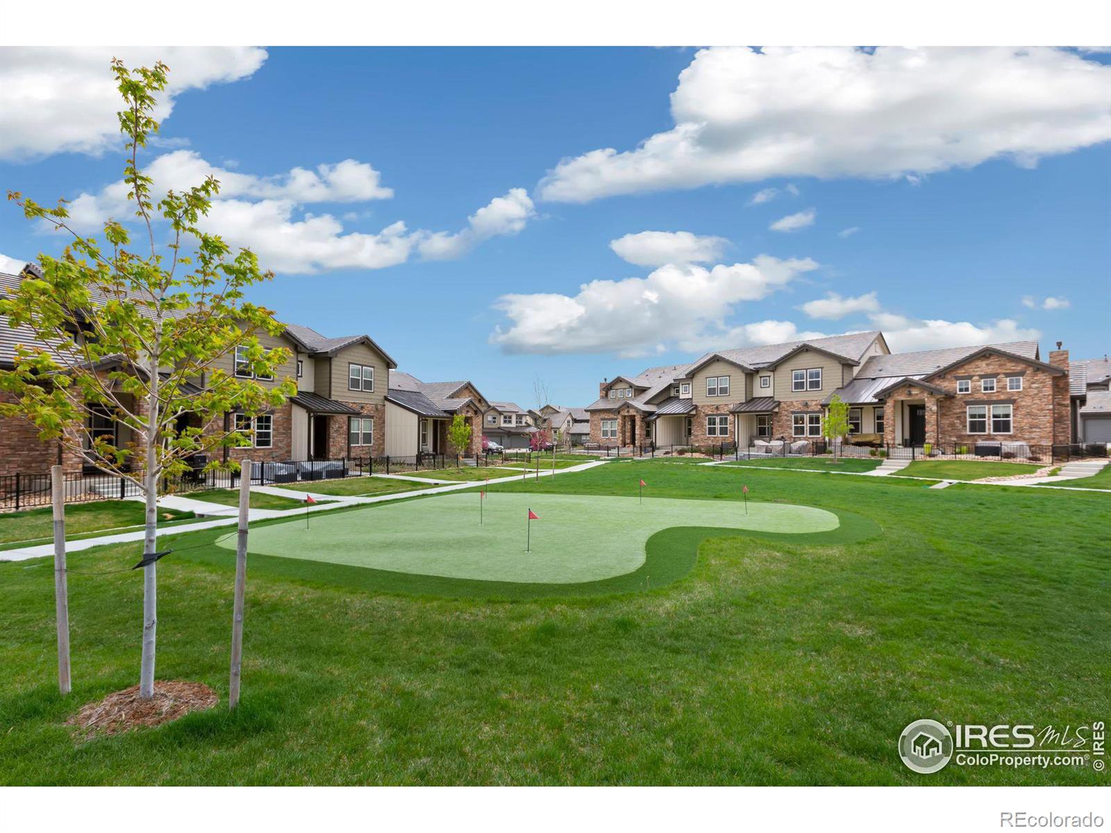 MLS Image #30 for 1518  stoneseed street,berthoud, Colorado