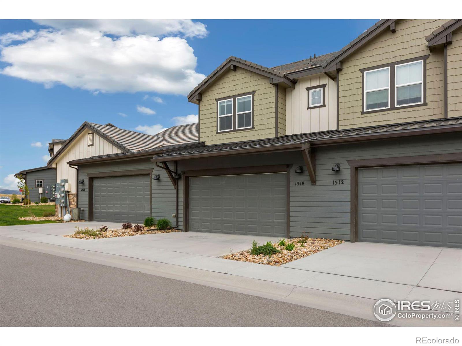 MLS Image #33 for 1518  stoneseed street,berthoud, Colorado