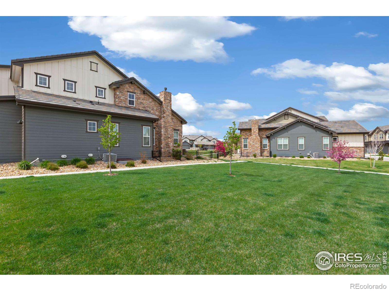 MLS Image #35 for 1518  stoneseed street,berthoud, Colorado