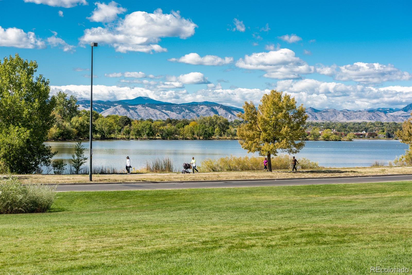 MLS Image #44 for 1930  grove street 2,denver, Colorado