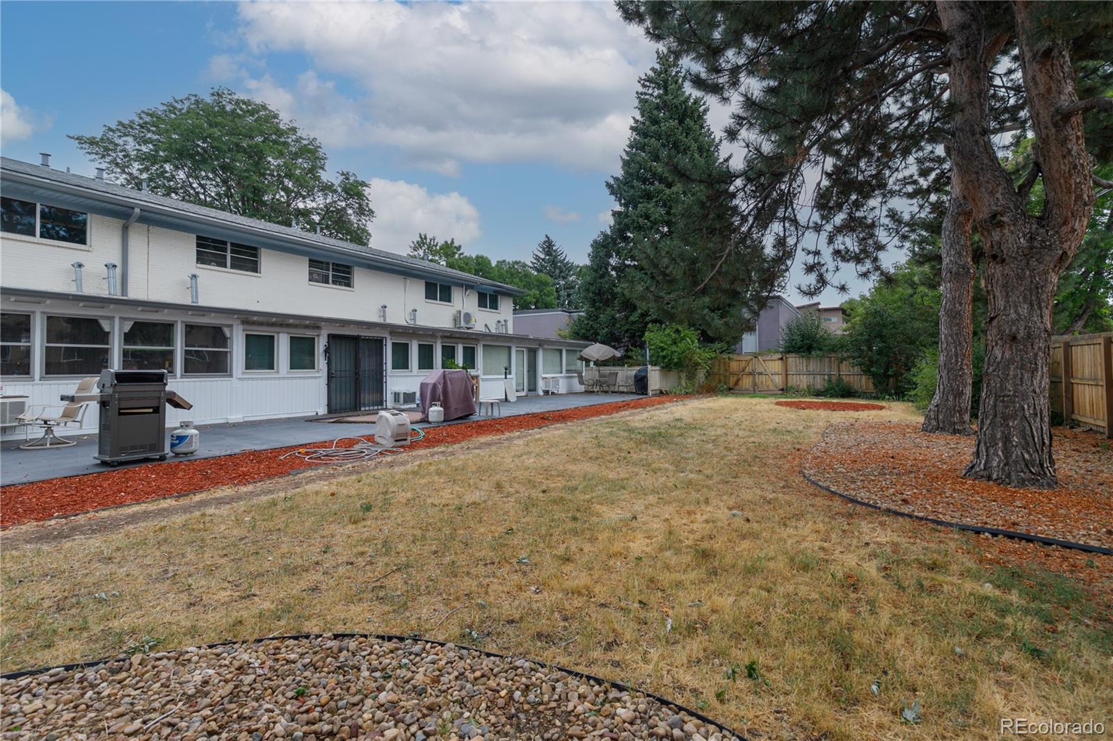 MLS Image #20 for 4960 e donald avenue,denver, Colorado