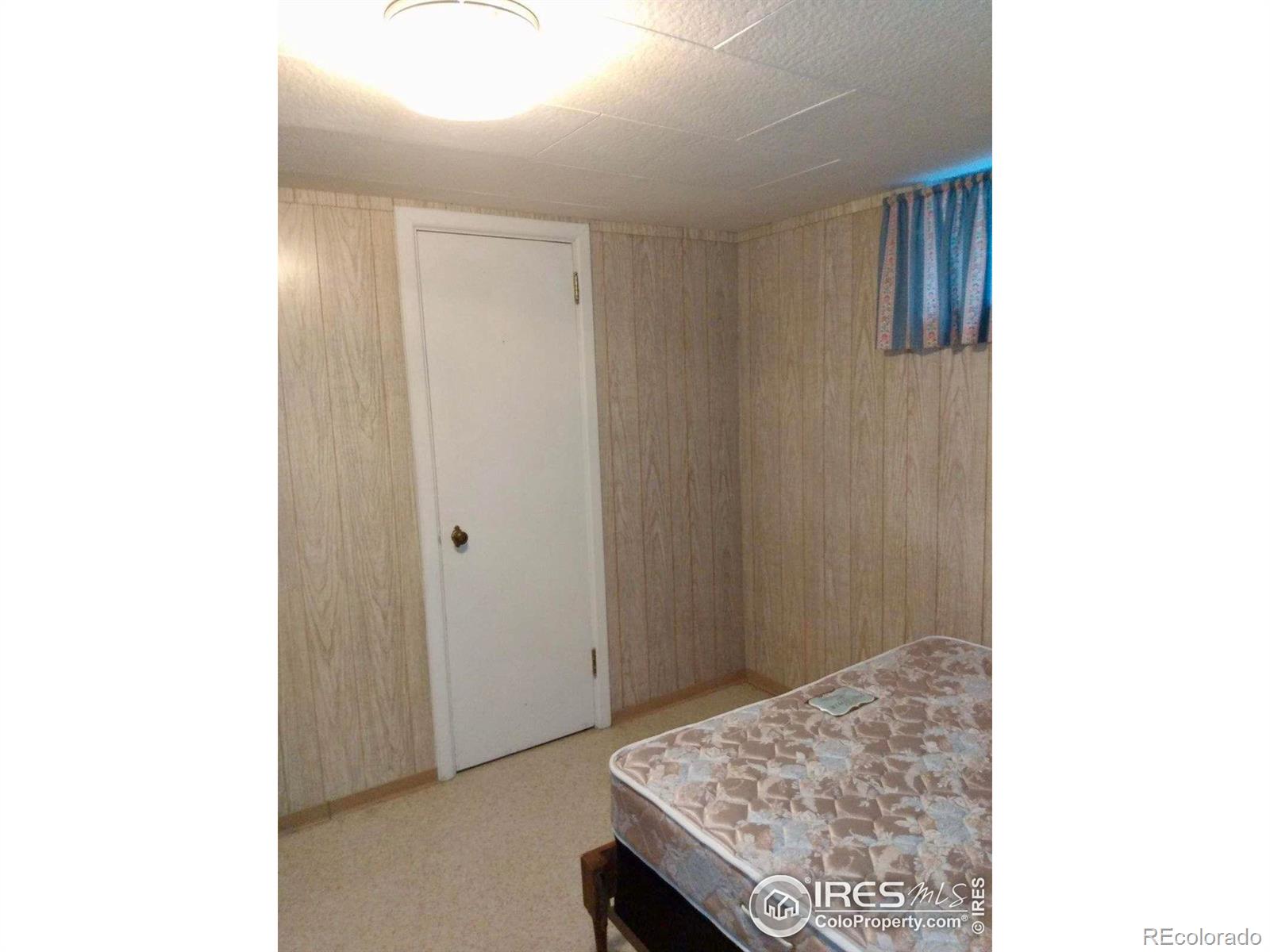 MLS Image #27 for 200 w 5th street,julesburg, Colorado