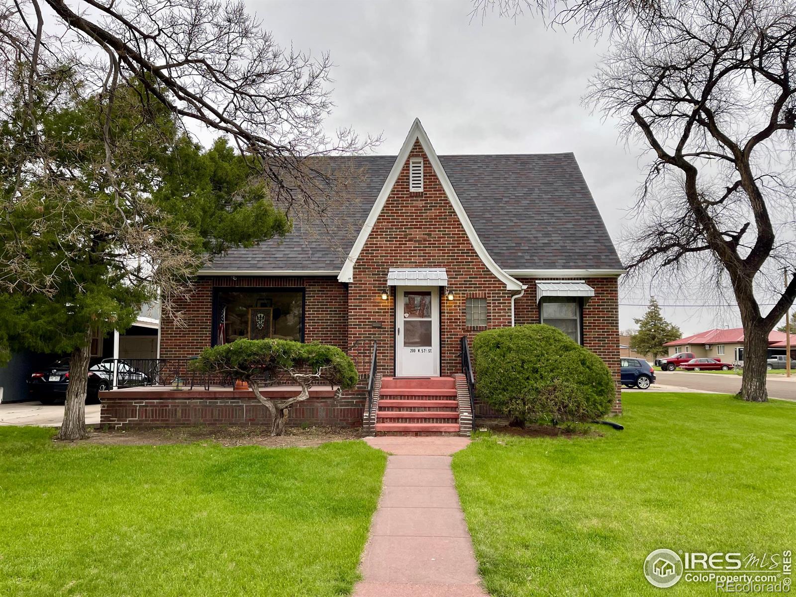 MLS Image #32 for 200 w 5th street,julesburg, Colorado