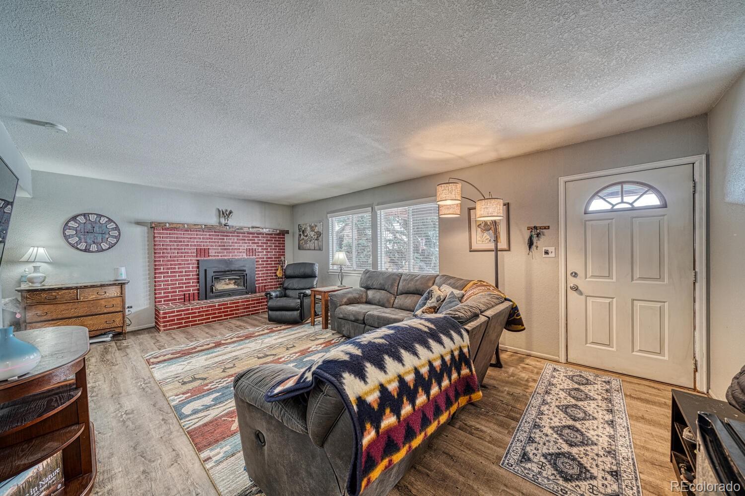 MLS Image #11 for 114  loop drive,howard, Colorado