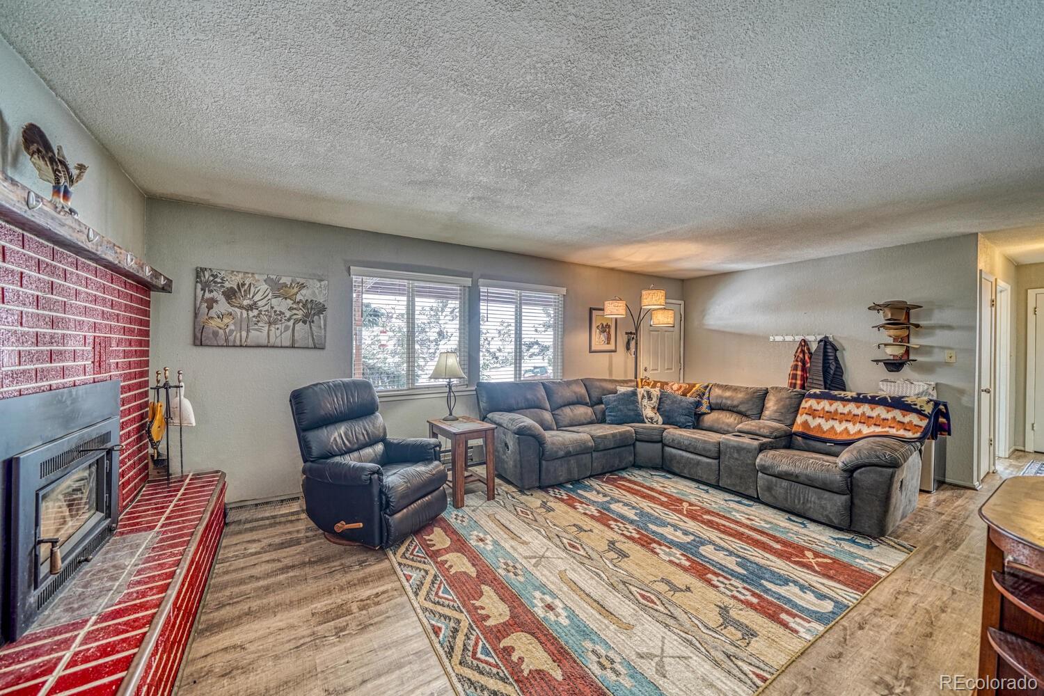 MLS Image #13 for 114  loop drive,howard, Colorado