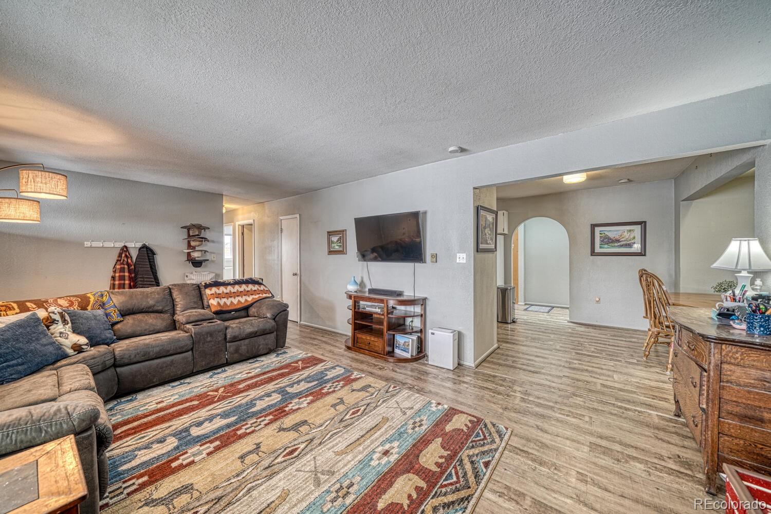 MLS Image #14 for 114  loop drive,howard, Colorado