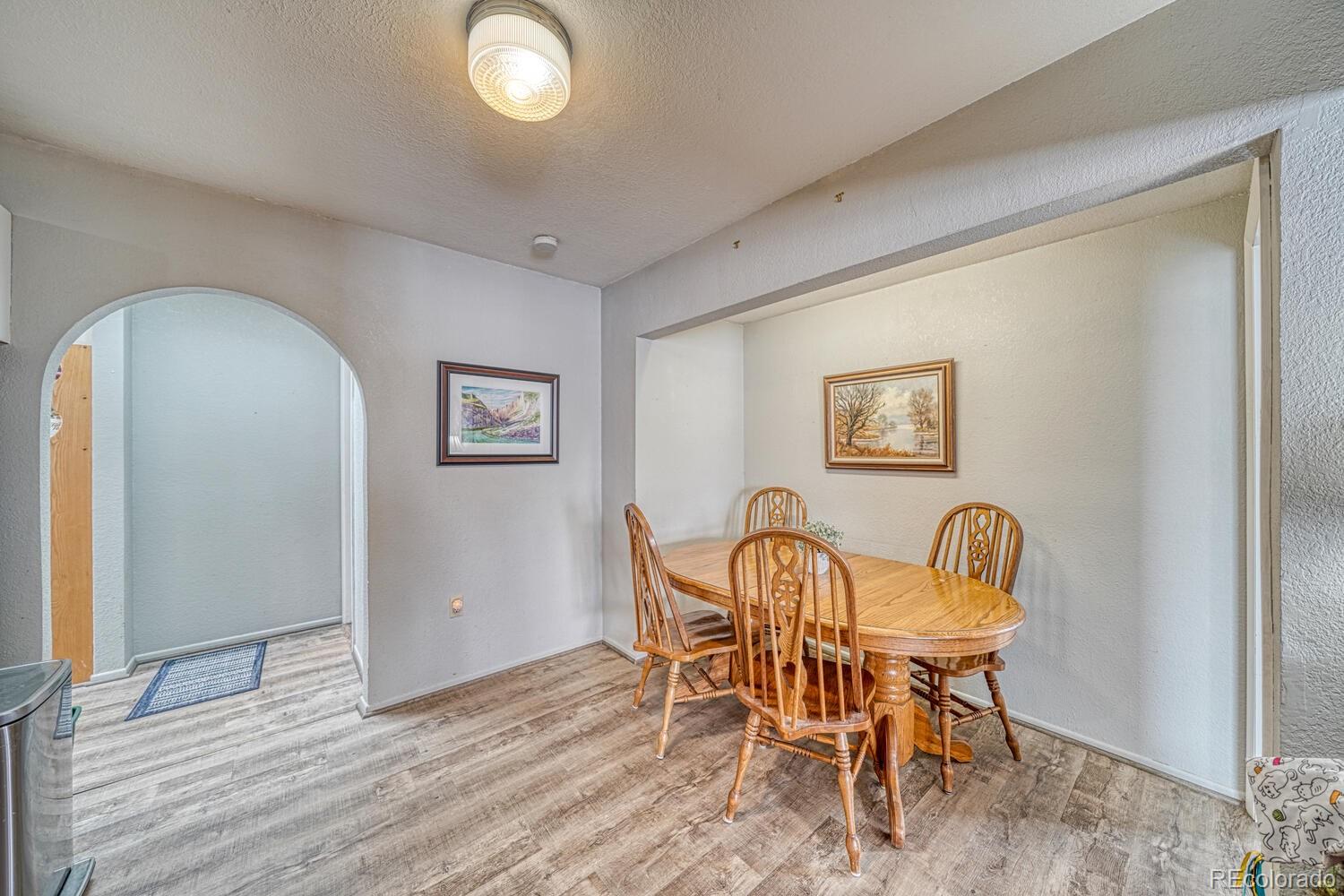 MLS Image #15 for 114  loop drive,howard, Colorado