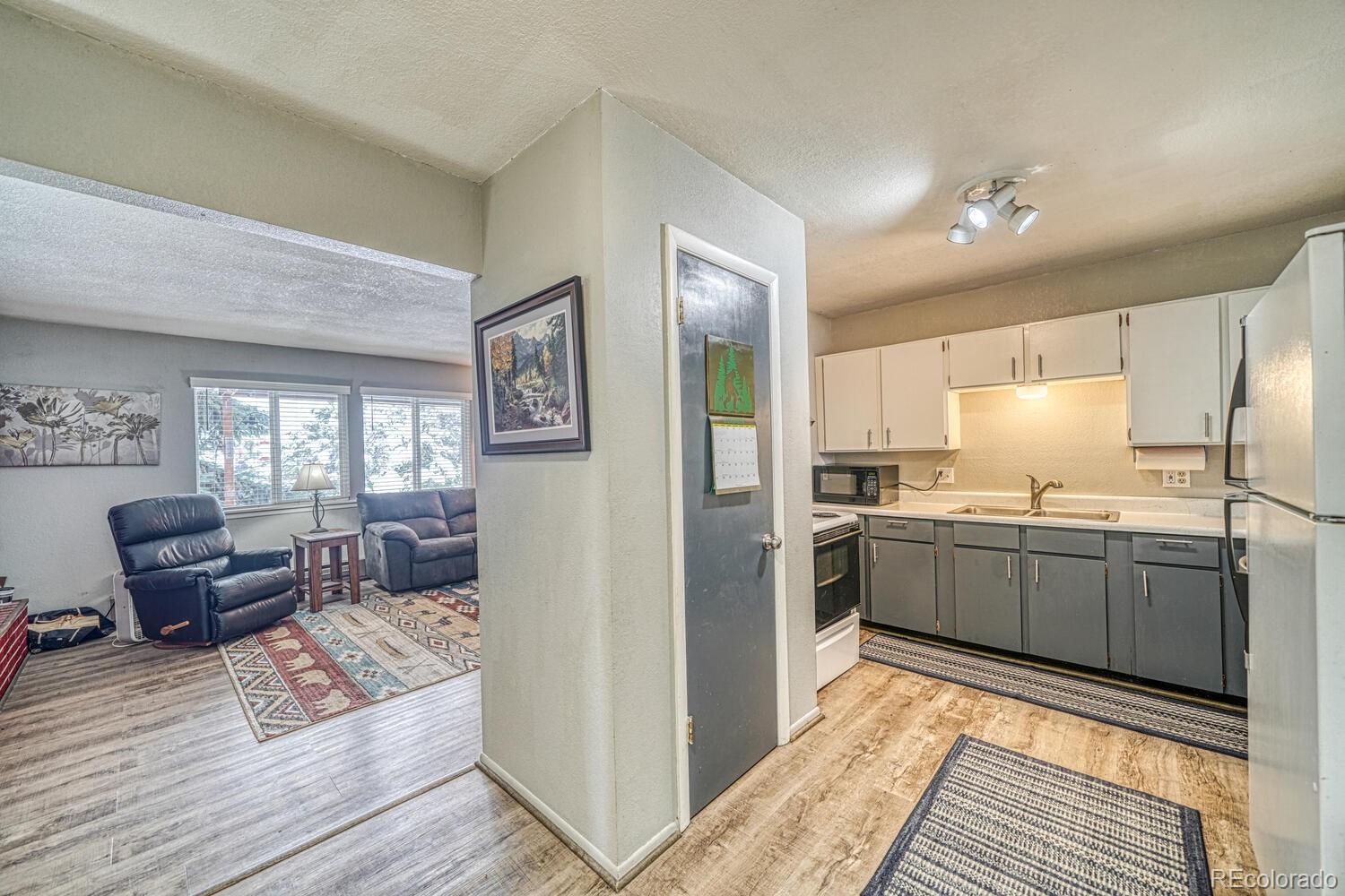 MLS Image #16 for 114  loop drive,howard, Colorado