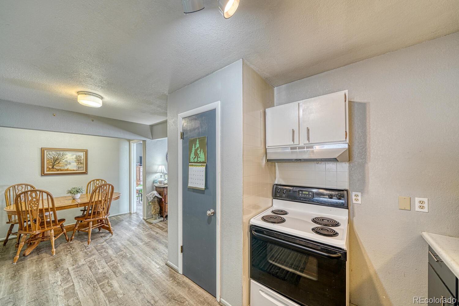 MLS Image #18 for 114  loop drive,howard, Colorado