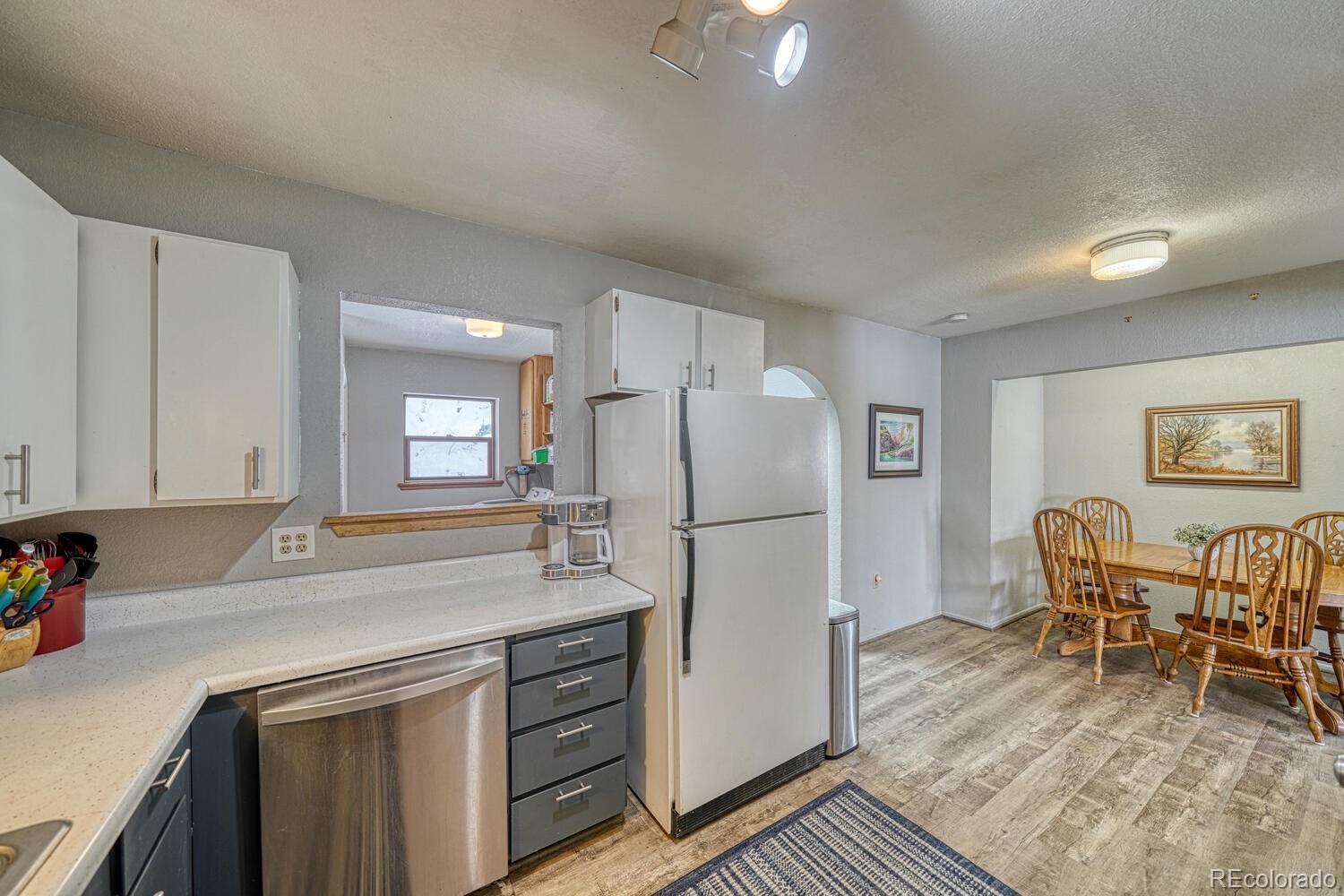 MLS Image #19 for 114  loop drive,howard, Colorado