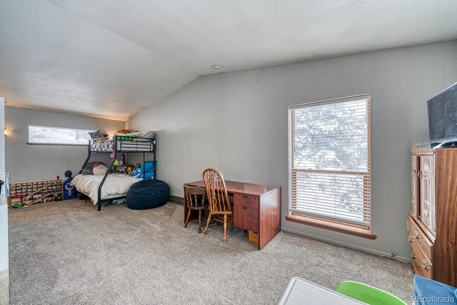 MLS Image #22 for 114  loop drive,howard, Colorado