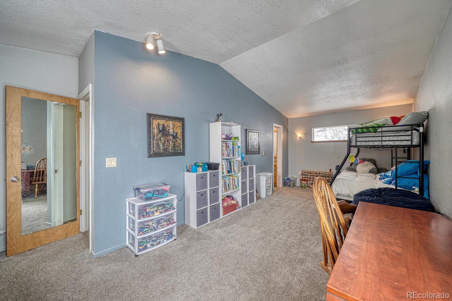 MLS Image #23 for 114  loop drive,howard, Colorado