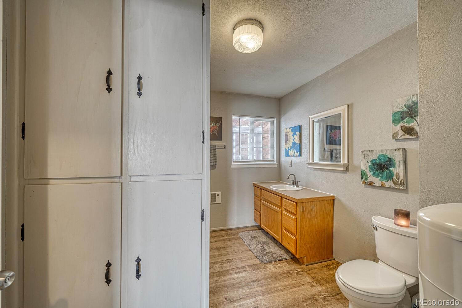 MLS Image #24 for 114  loop drive,howard, Colorado