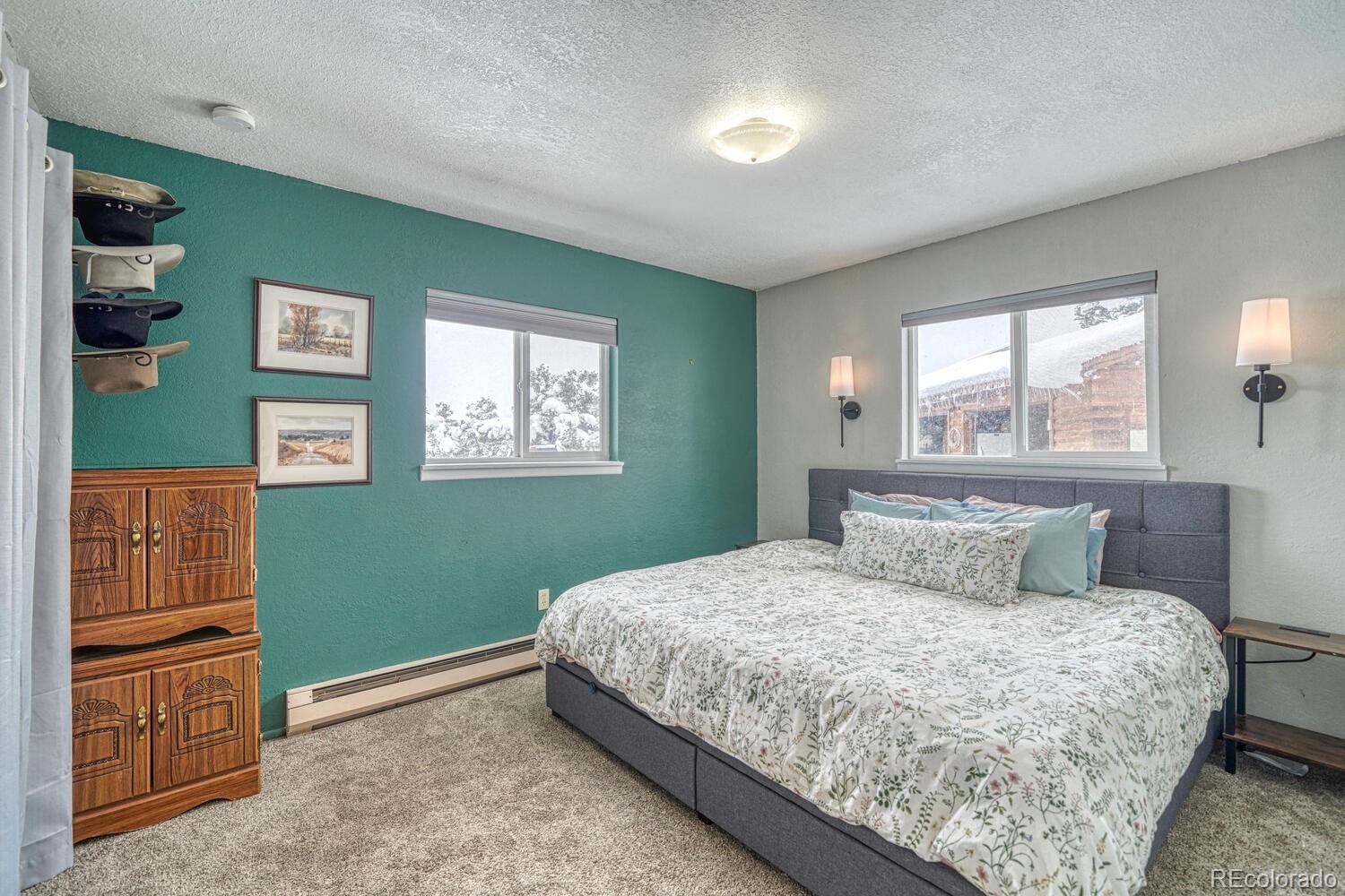 MLS Image #26 for 114  loop drive,howard, Colorado