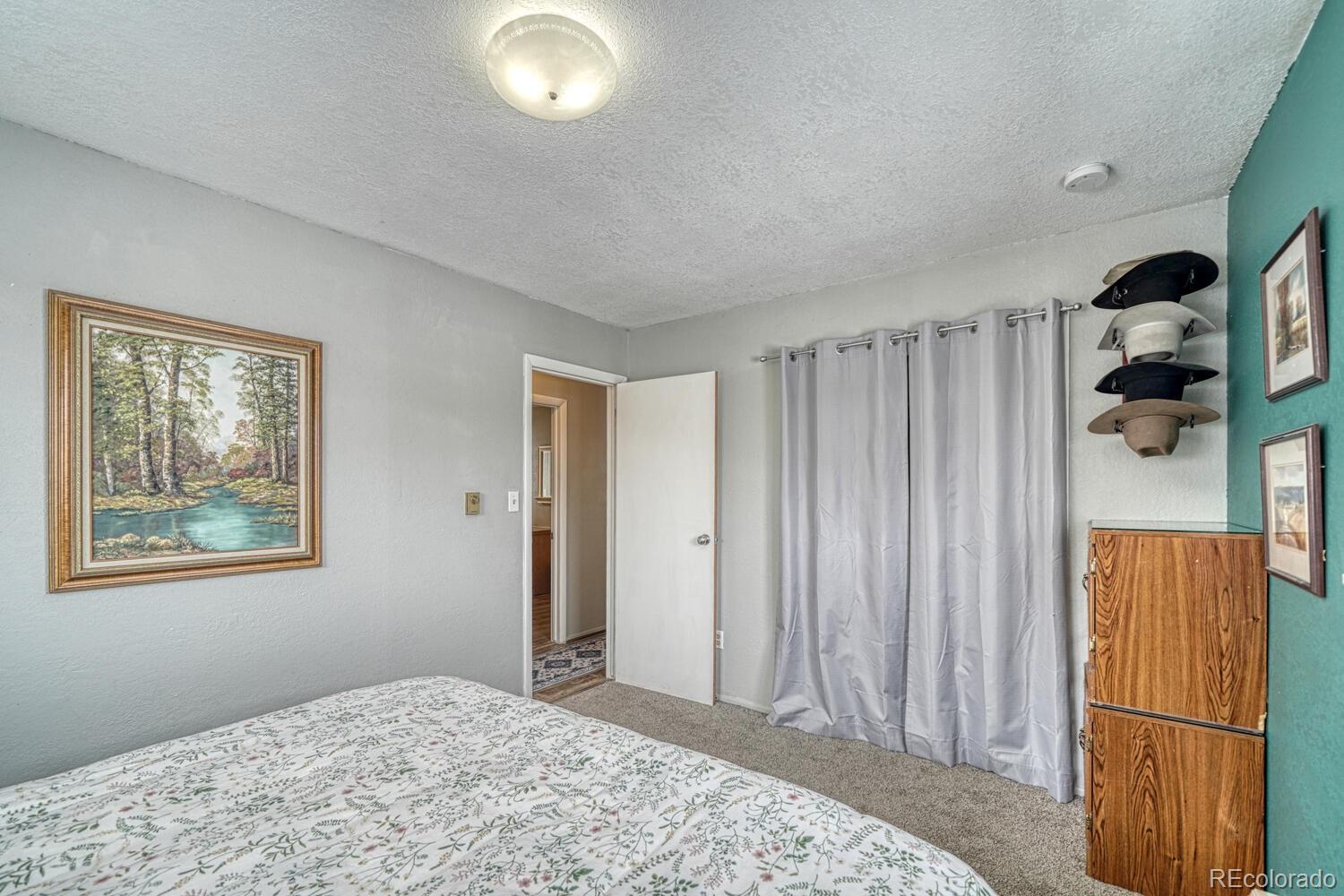 MLS Image #27 for 114  loop drive,howard, Colorado