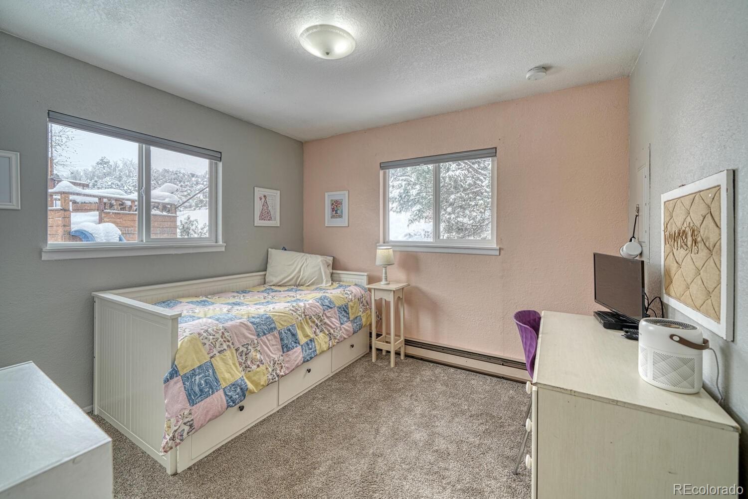 MLS Image #28 for 114  loop drive,howard, Colorado