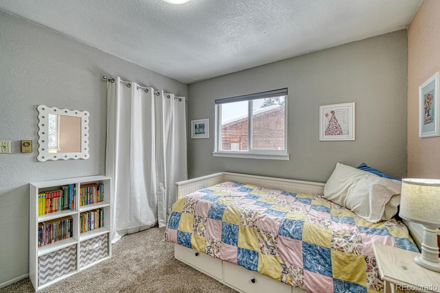 MLS Image #29 for 114  loop drive,howard, Colorado