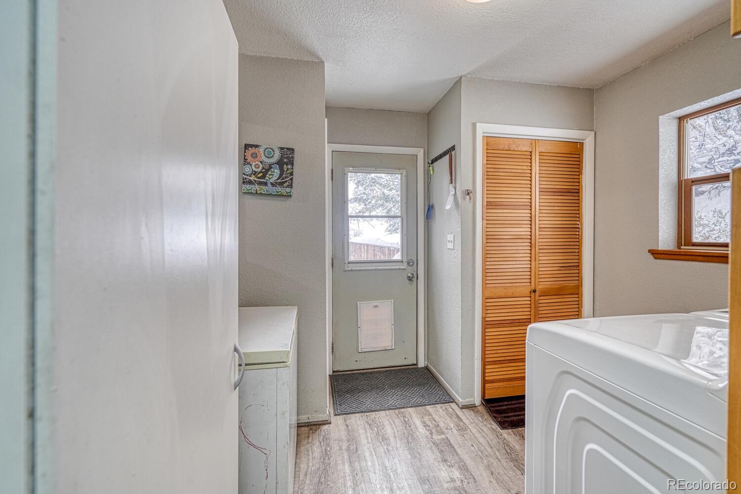 MLS Image #30 for 114  loop drive,howard, Colorado