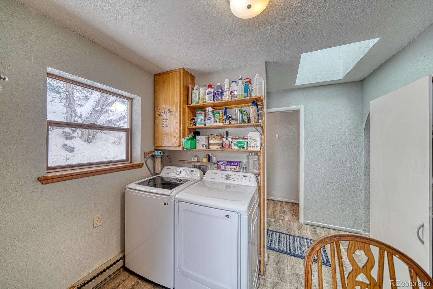 MLS Image #31 for 114  loop drive,howard, Colorado