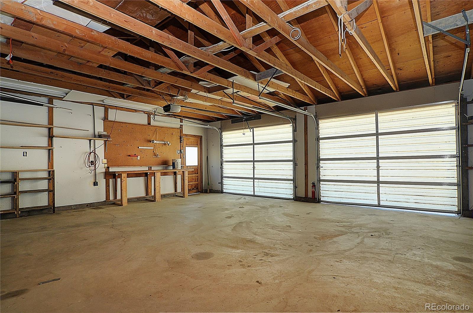 MLS Image #35 for 114  loop drive,howard, Colorado