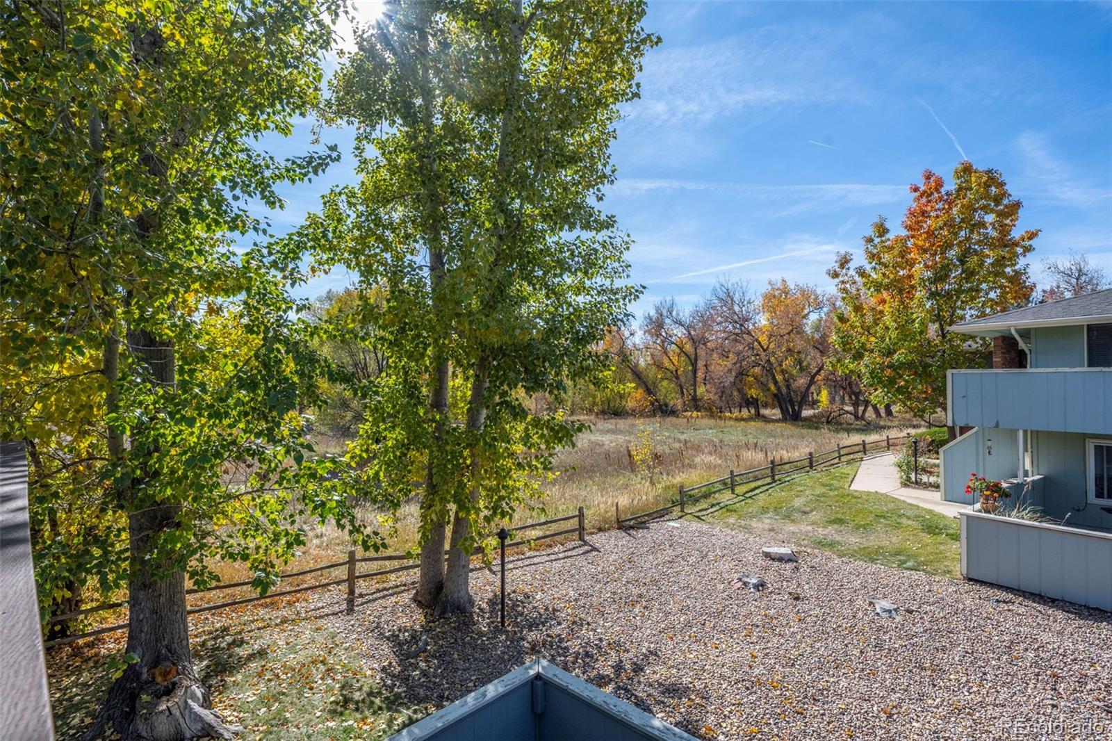 MLS Image #1 for 1111  elysian field drive,lafayette, Colorado