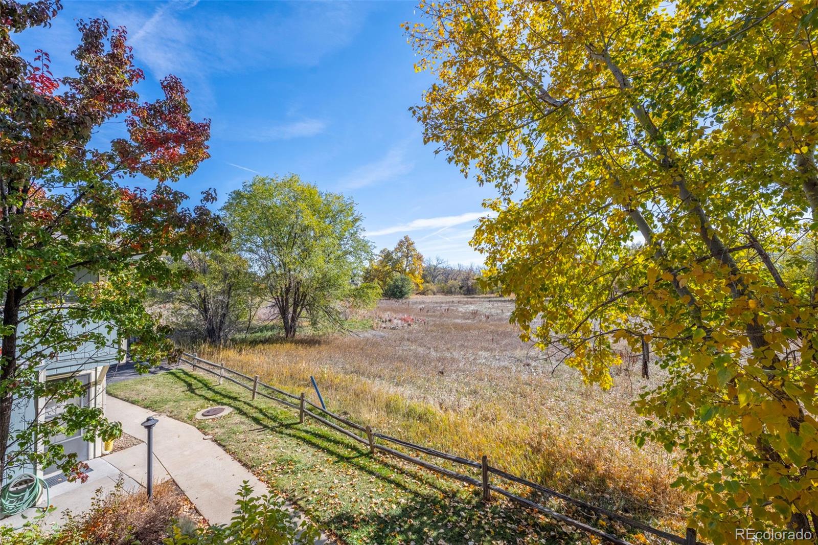 MLS Image #22 for 1111  elysian field drive,lafayette, Colorado