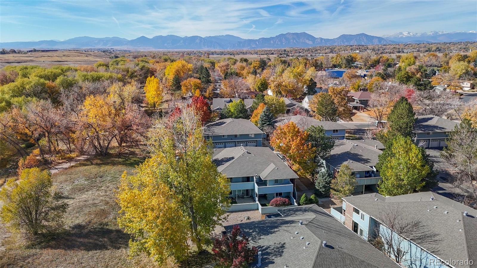 MLS Image #24 for 1111  elysian field drive,lafayette, Colorado