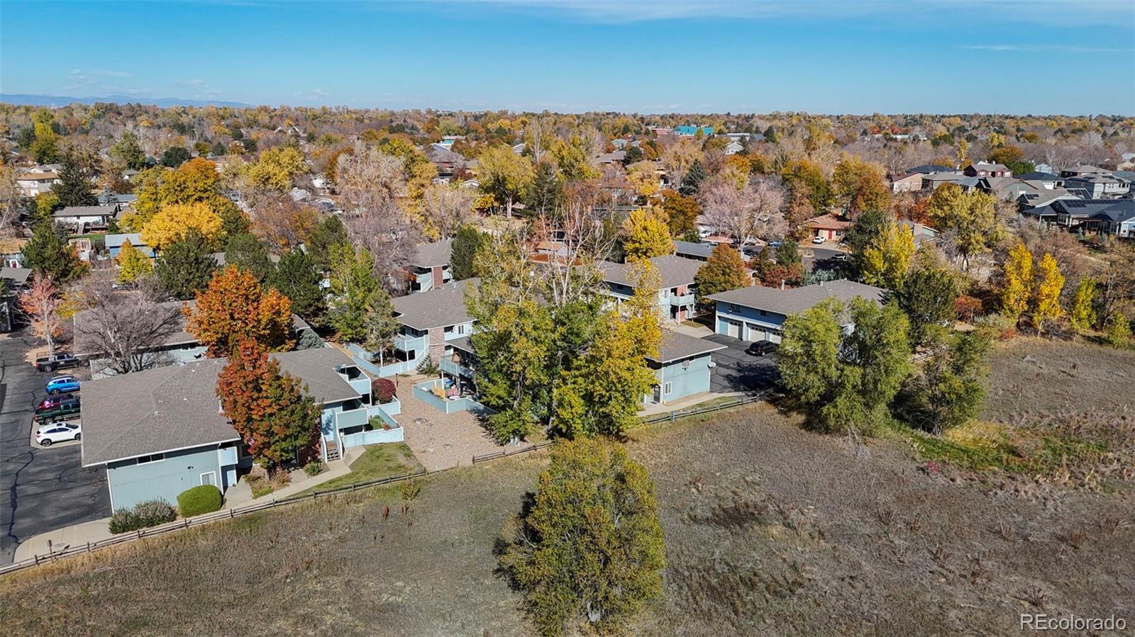 MLS Image #26 for 1111  elysian field drive,lafayette, Colorado