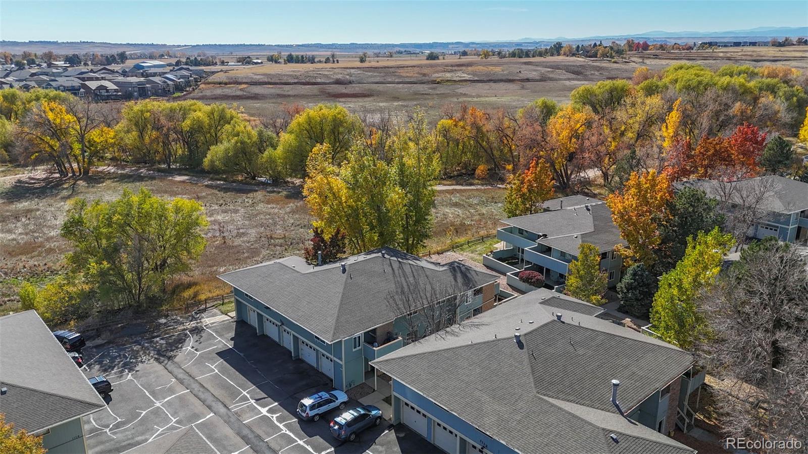 MLS Image #27 for 1111  elysian field drive,lafayette, Colorado