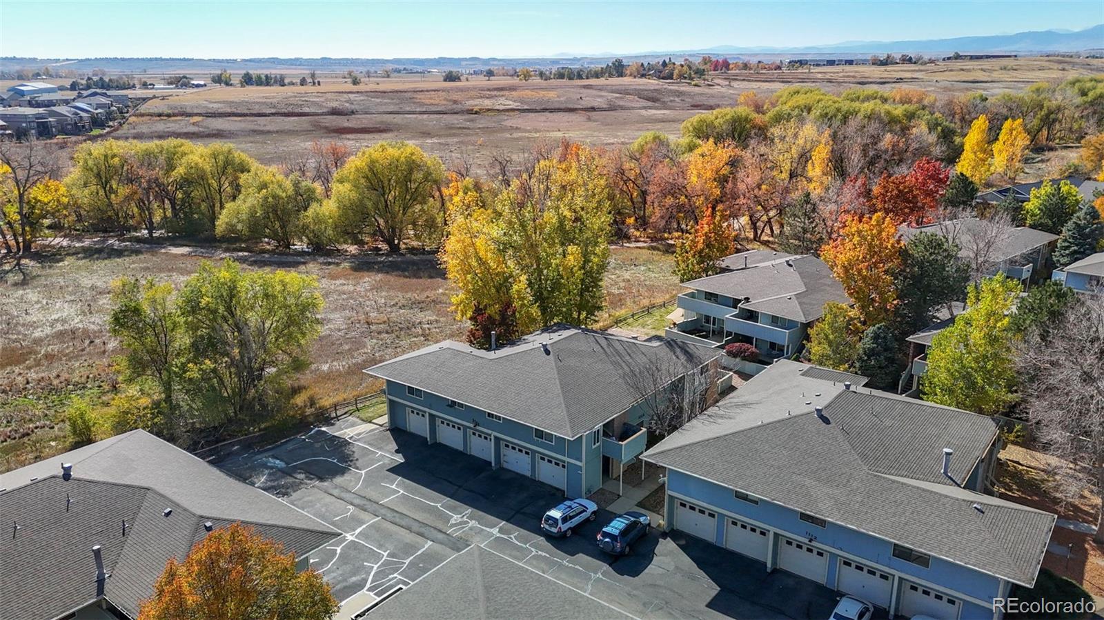 MLS Image #28 for 1111  elysian field drive,lafayette, Colorado