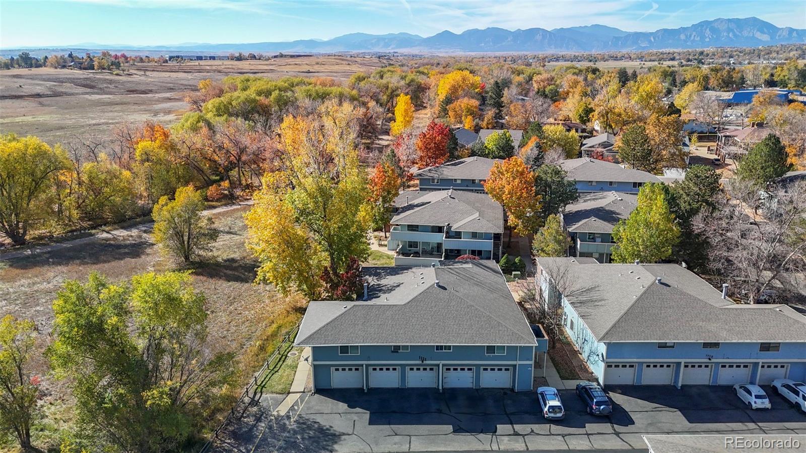 MLS Image #29 for 1111  elysian field drive,lafayette, Colorado