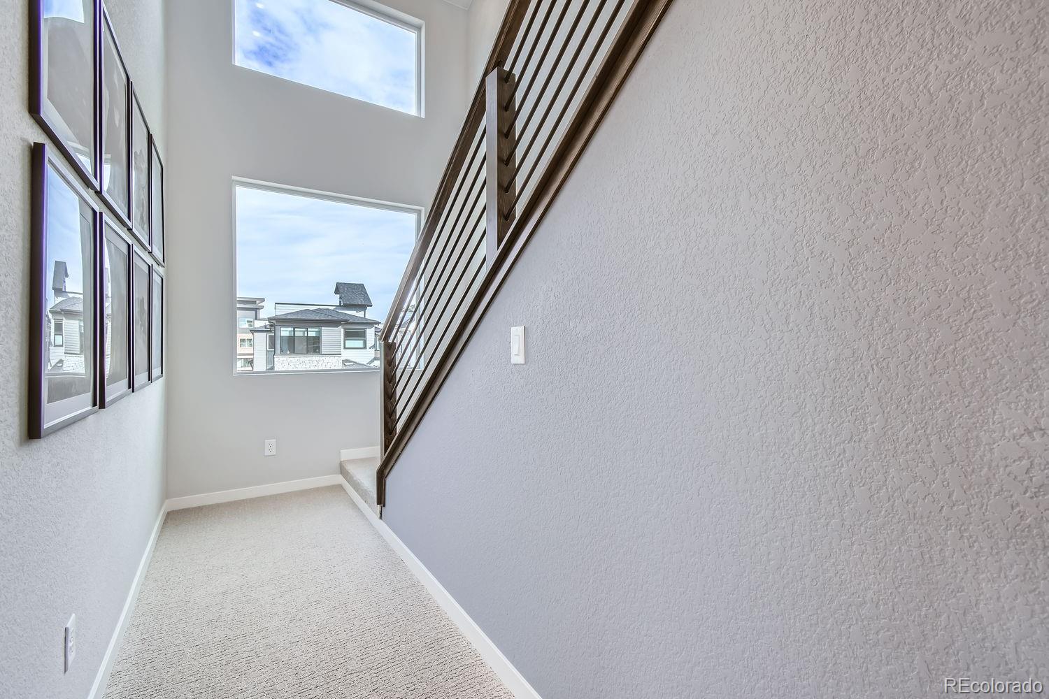 MLS Image #24 for 1753  peak loop ,broomfield, Colorado