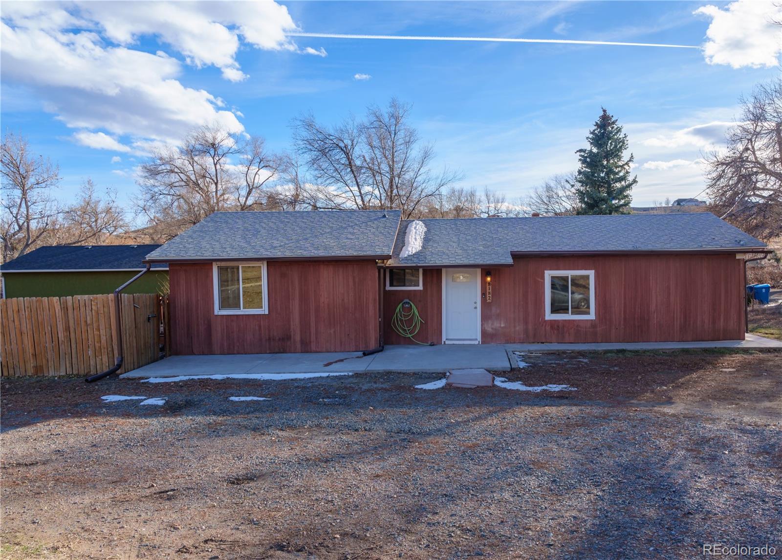 MLS Image #0 for 8182  3rd avenue,arvada, Colorado