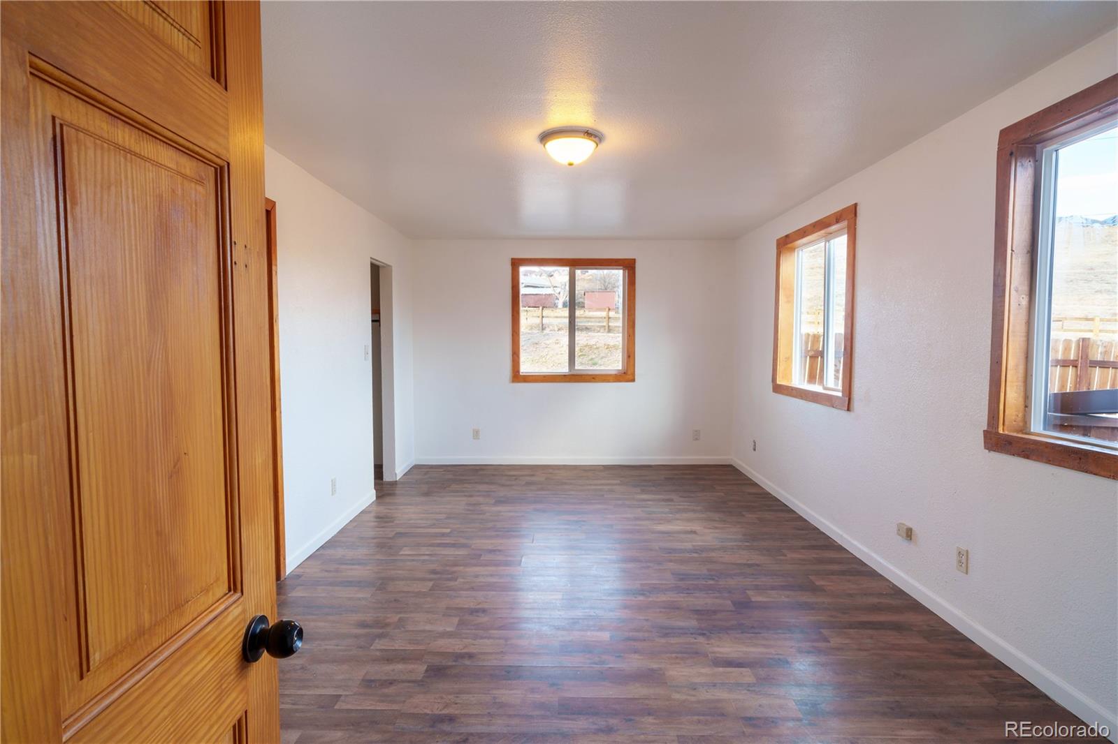 MLS Image #10 for 8182  3rd avenue,arvada, Colorado