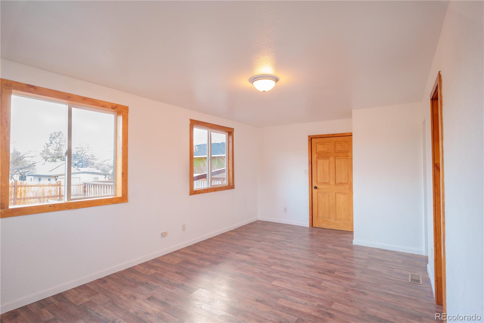 MLS Image #11 for 8182  3rd avenue,arvada, Colorado