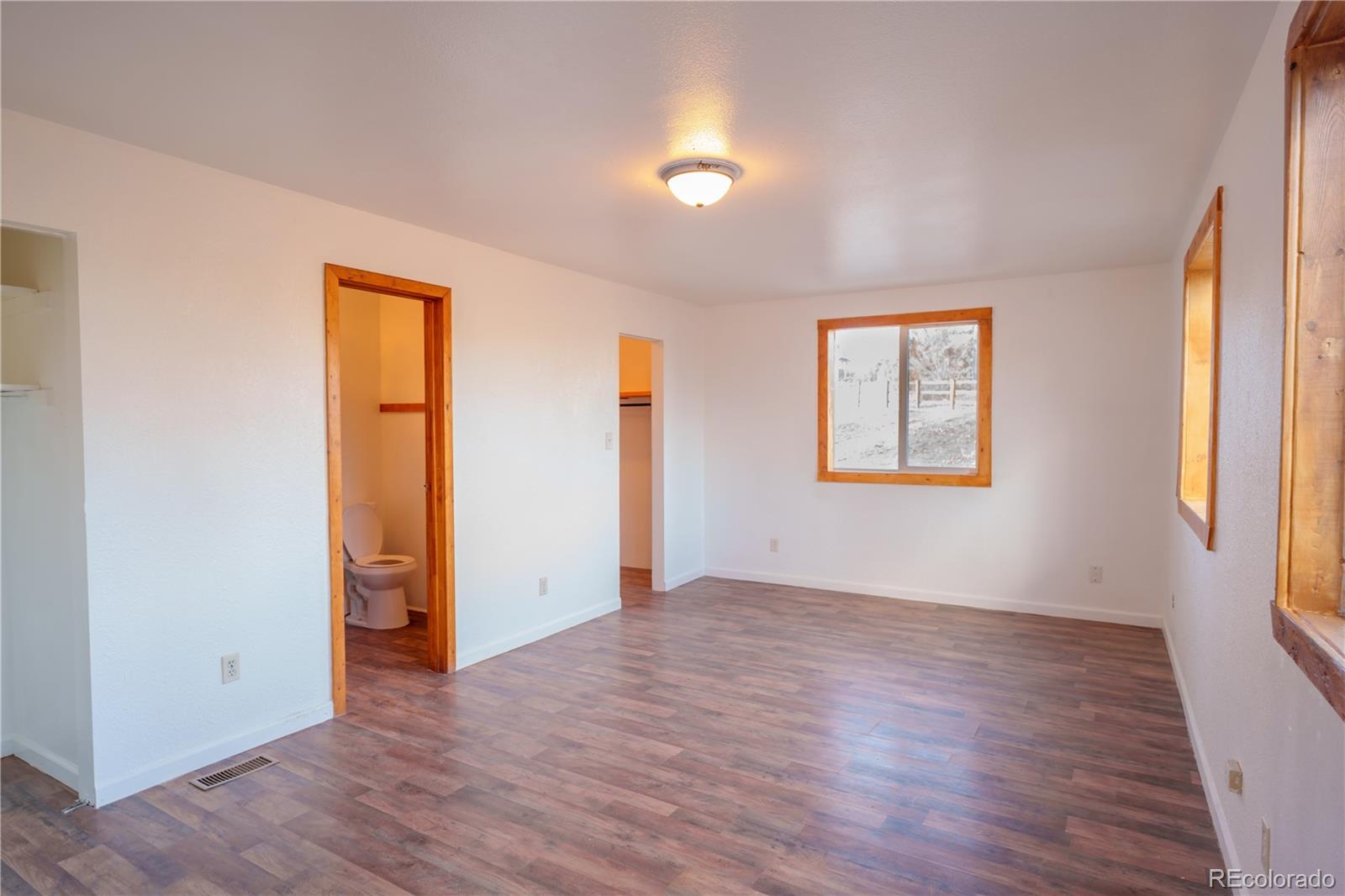 MLS Image #12 for 8182  3rd avenue,arvada, Colorado