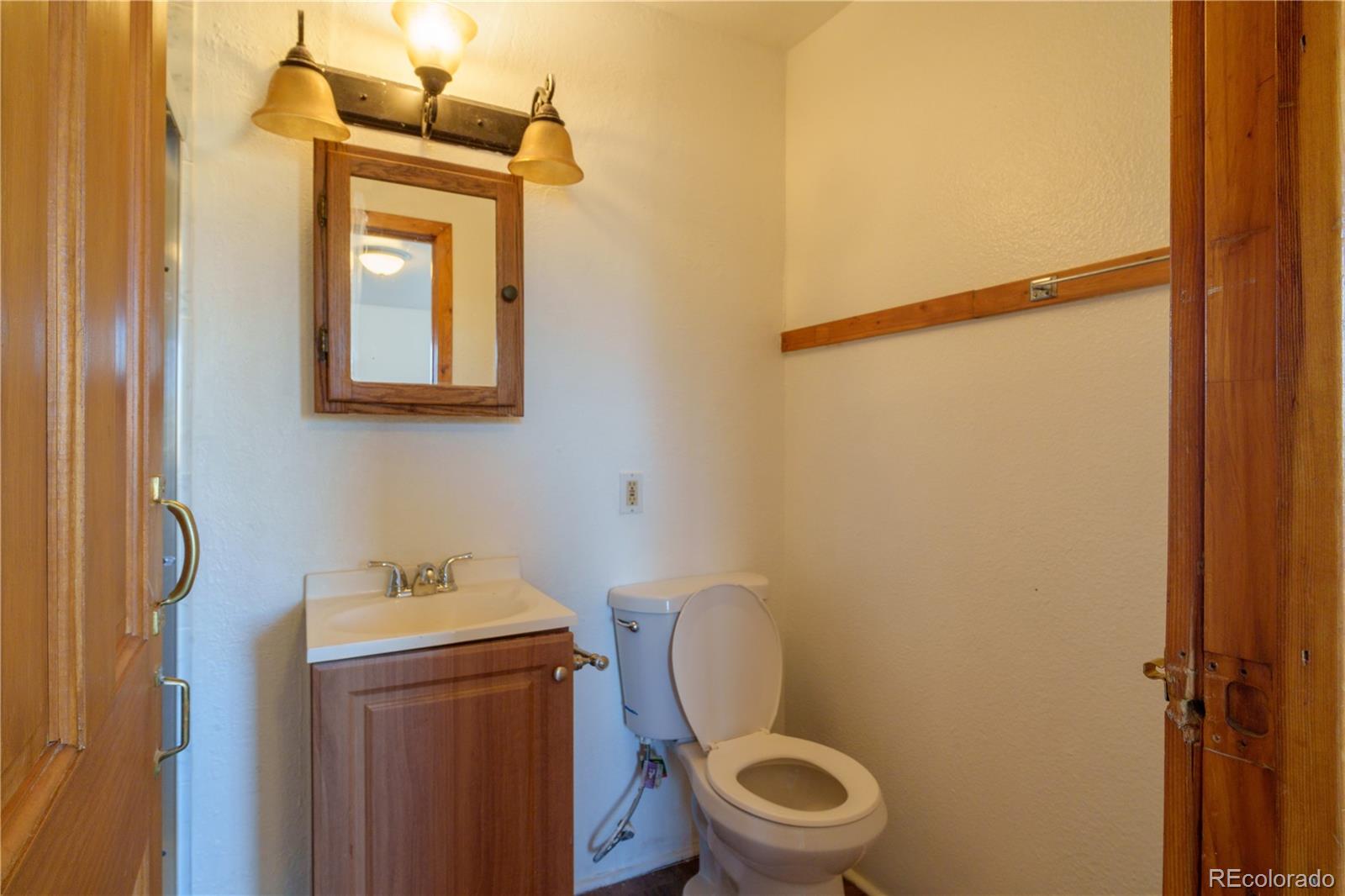 MLS Image #15 for 8182  3rd avenue,arvada, Colorado