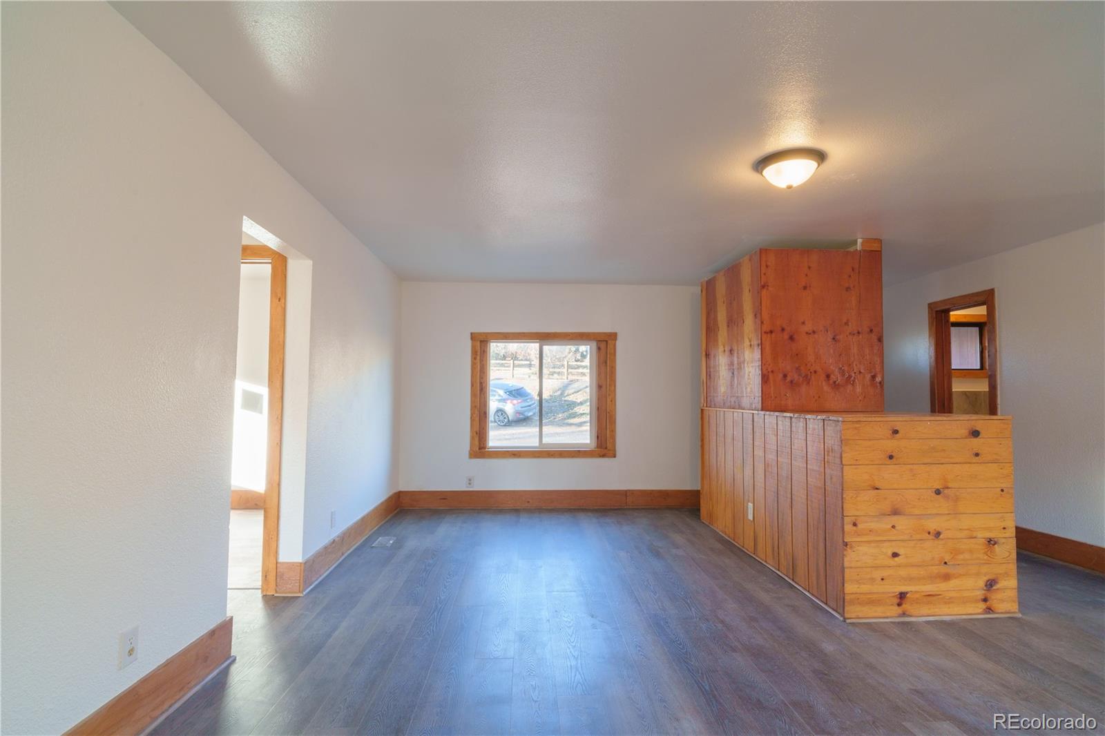 MLS Image #2 for 8182  3rd avenue,arvada, Colorado