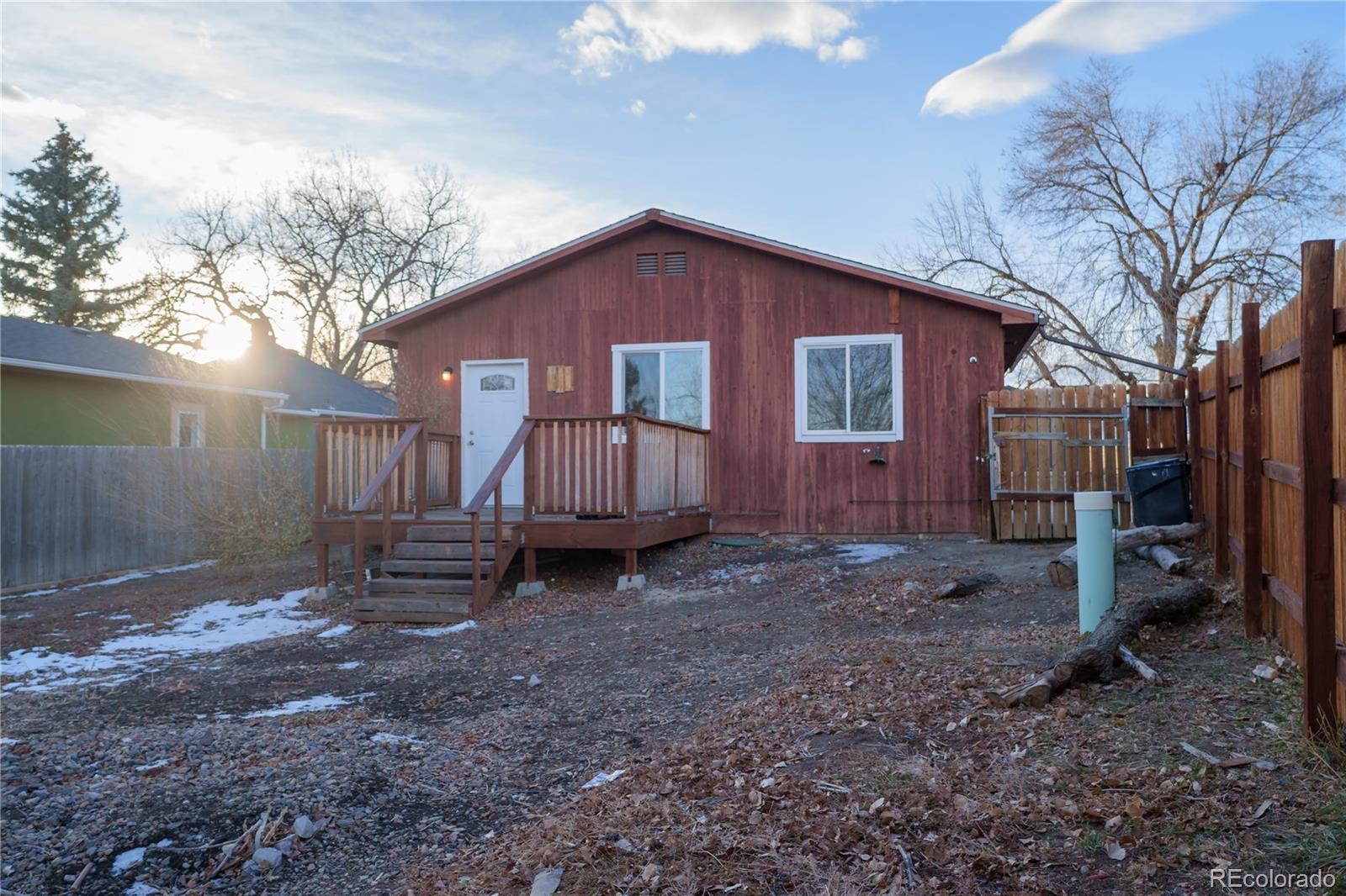 MLS Image #20 for 8182  3rd avenue,arvada, Colorado