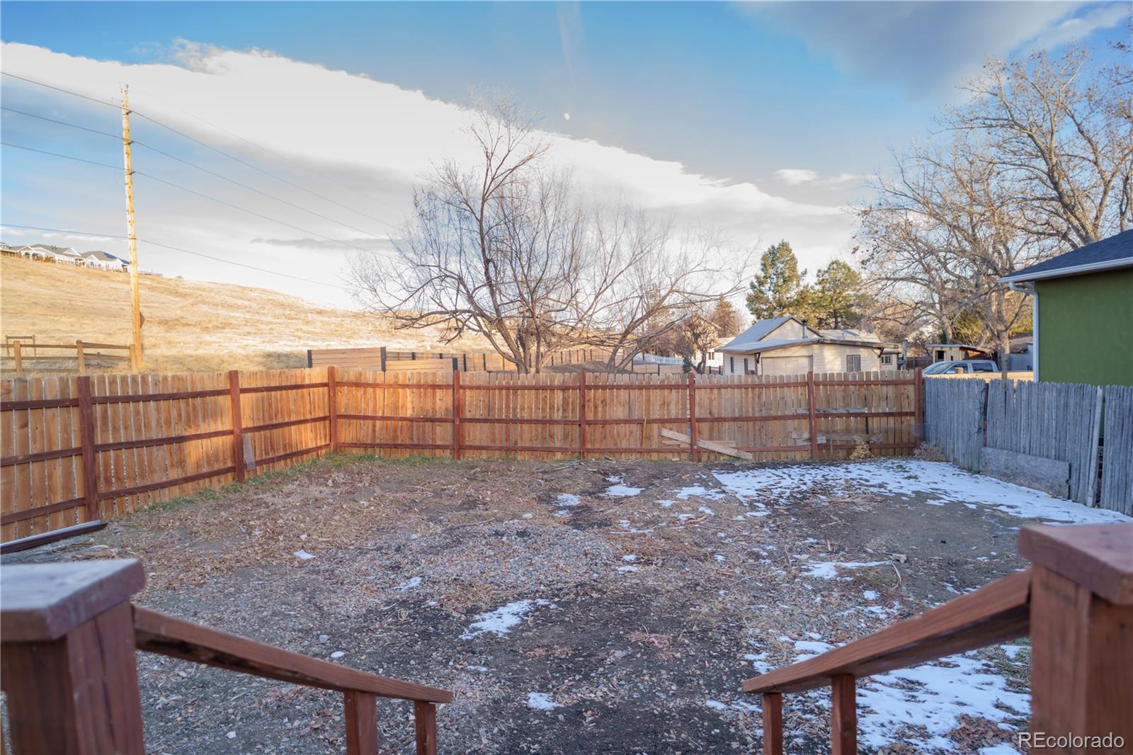 MLS Image #21 for 8182  3rd avenue,arvada, Colorado