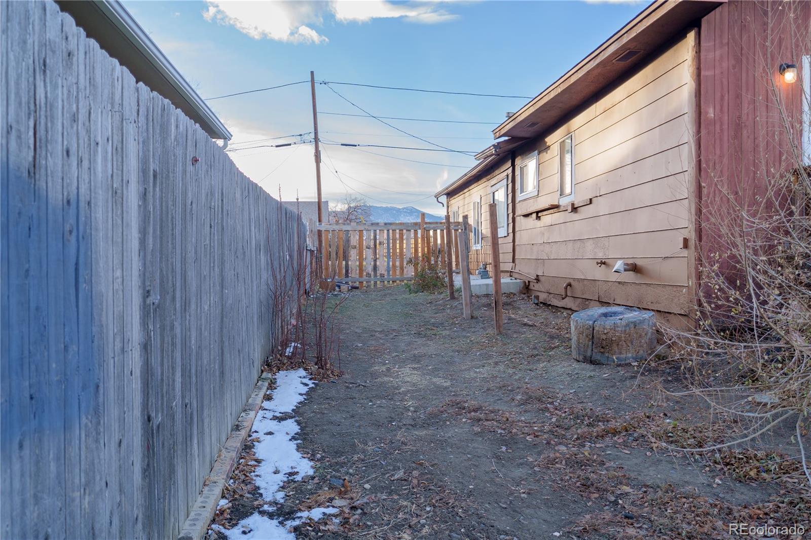 MLS Image #22 for 8182  3rd avenue,arvada, Colorado