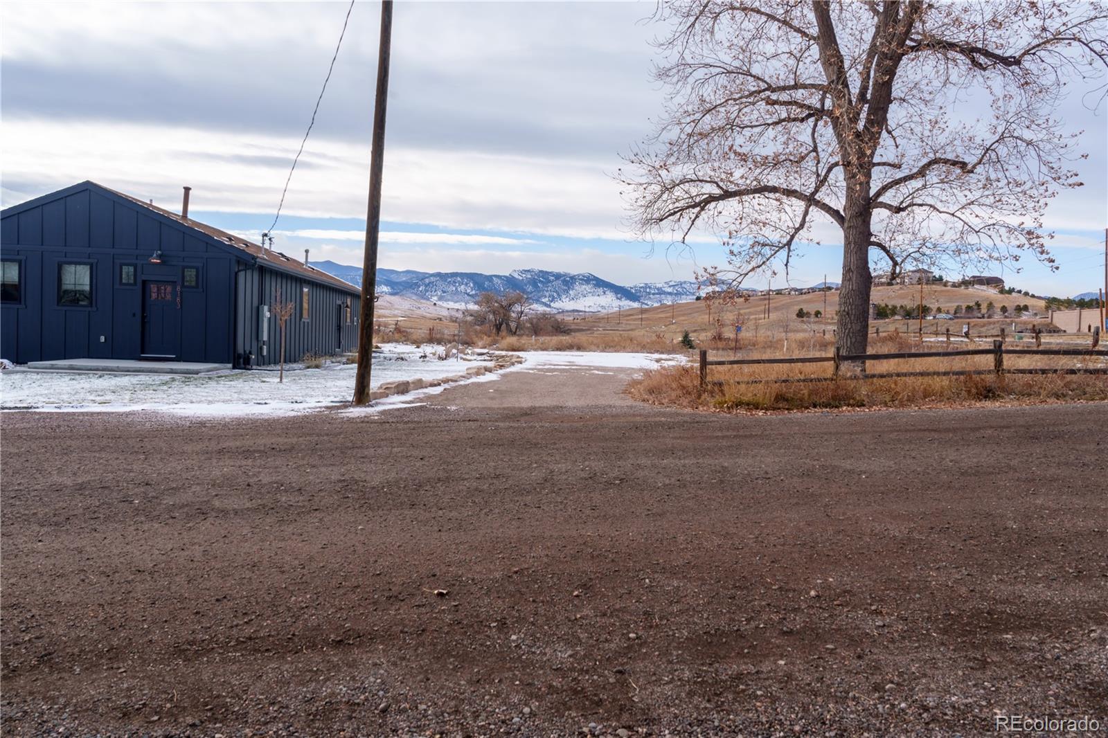 MLS Image #25 for 8182  3rd avenue,arvada, Colorado