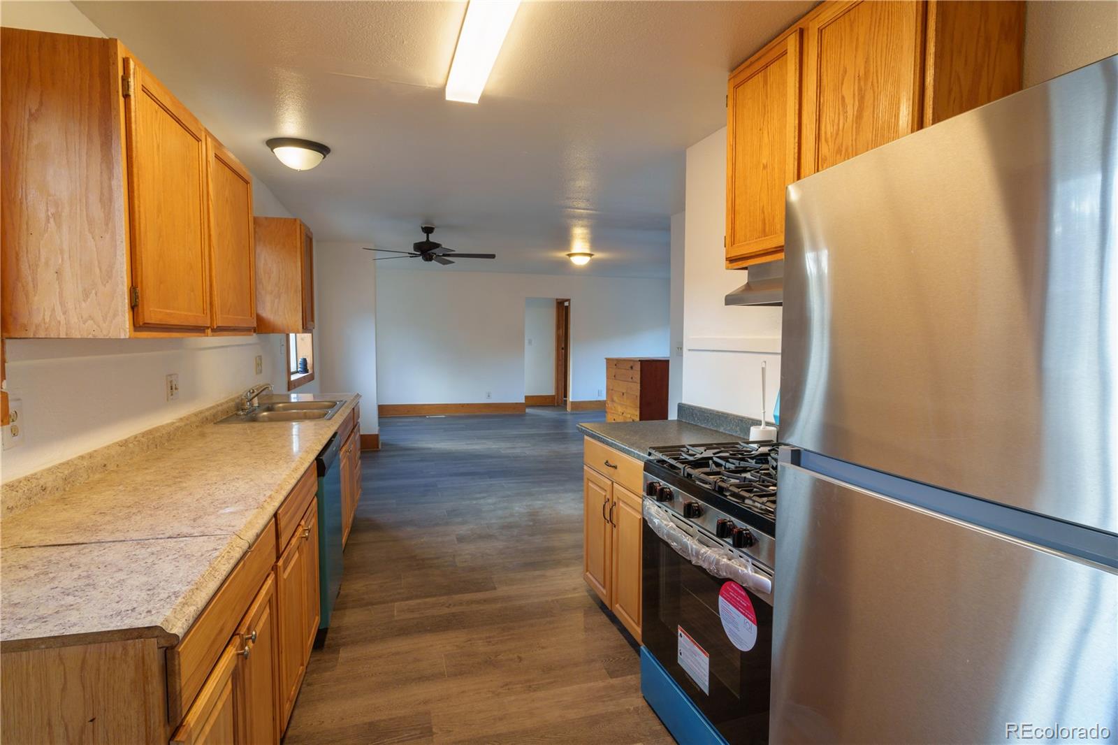 MLS Image #8 for 8182  3rd avenue,arvada, Colorado