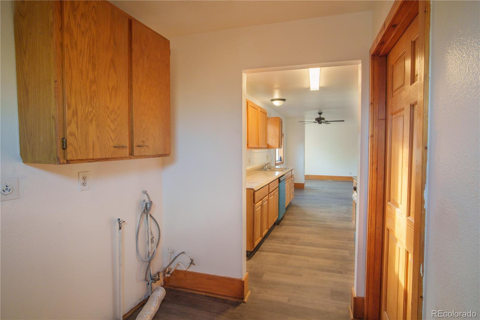 MLS Image #9 for 8182  3rd avenue,arvada, Colorado