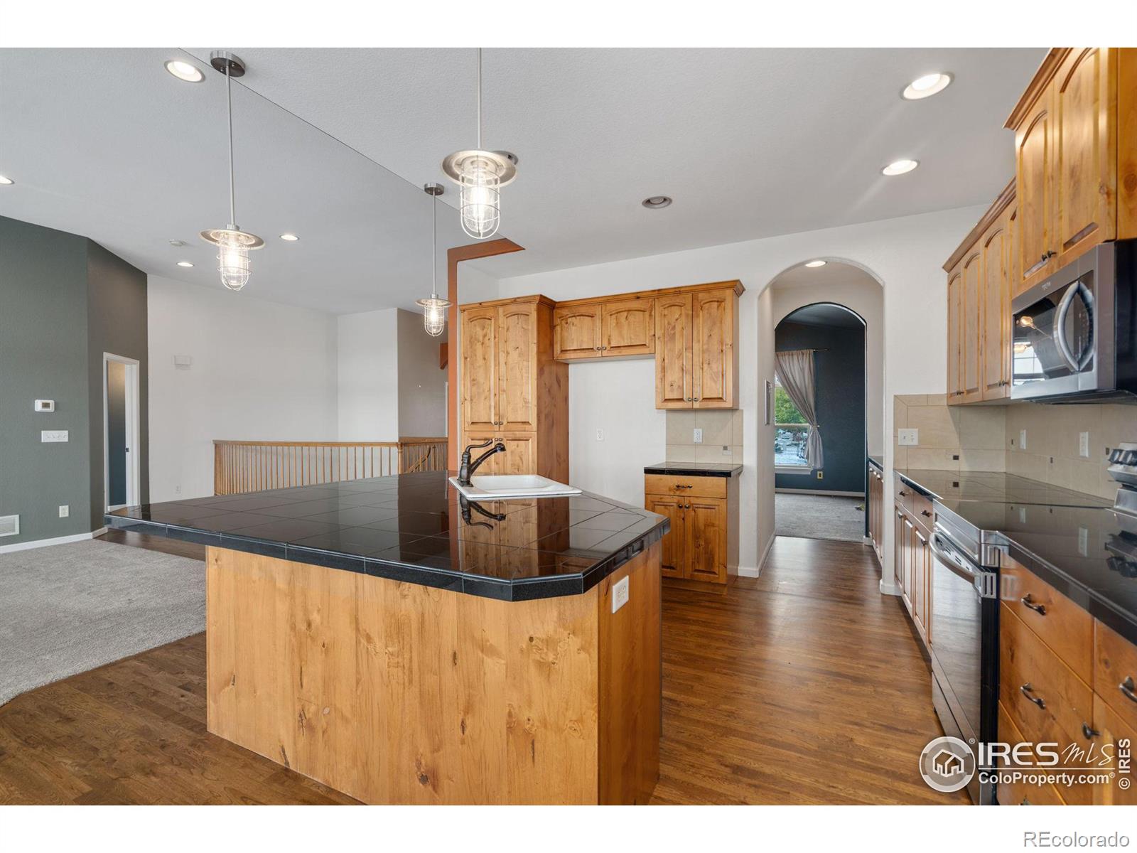 MLS Image #11 for 5270  coral burst circle,loveland, Colorado