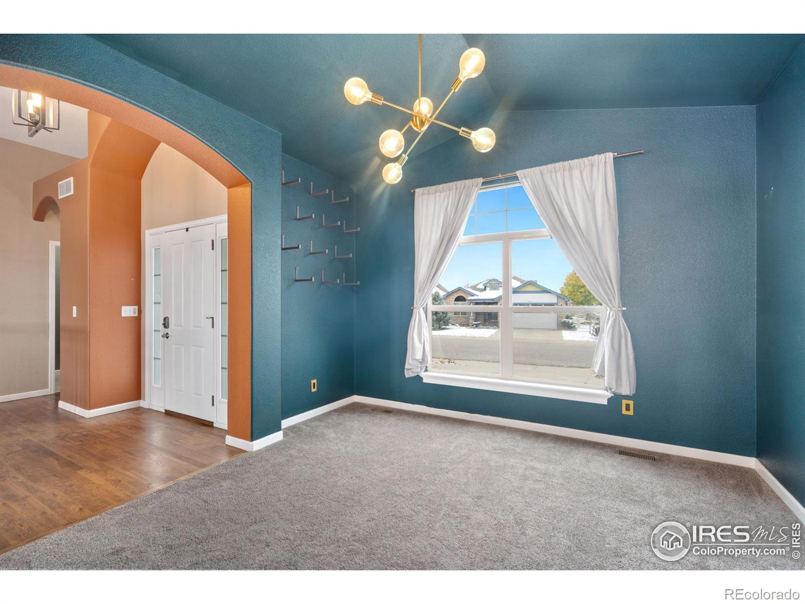 MLS Image #13 for 5270  coral burst circle,loveland, Colorado