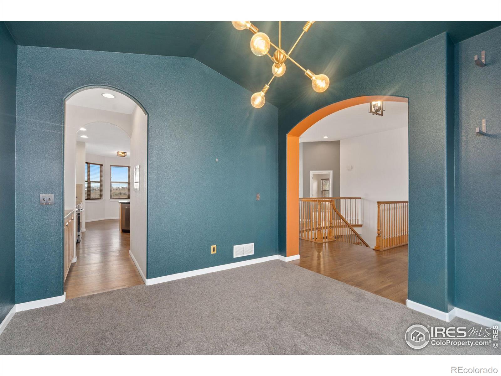 MLS Image #14 for 5270  coral burst circle,loveland, Colorado