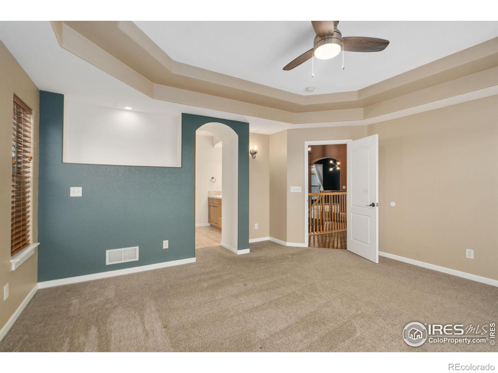 MLS Image #18 for 5270  coral burst circle,loveland, Colorado