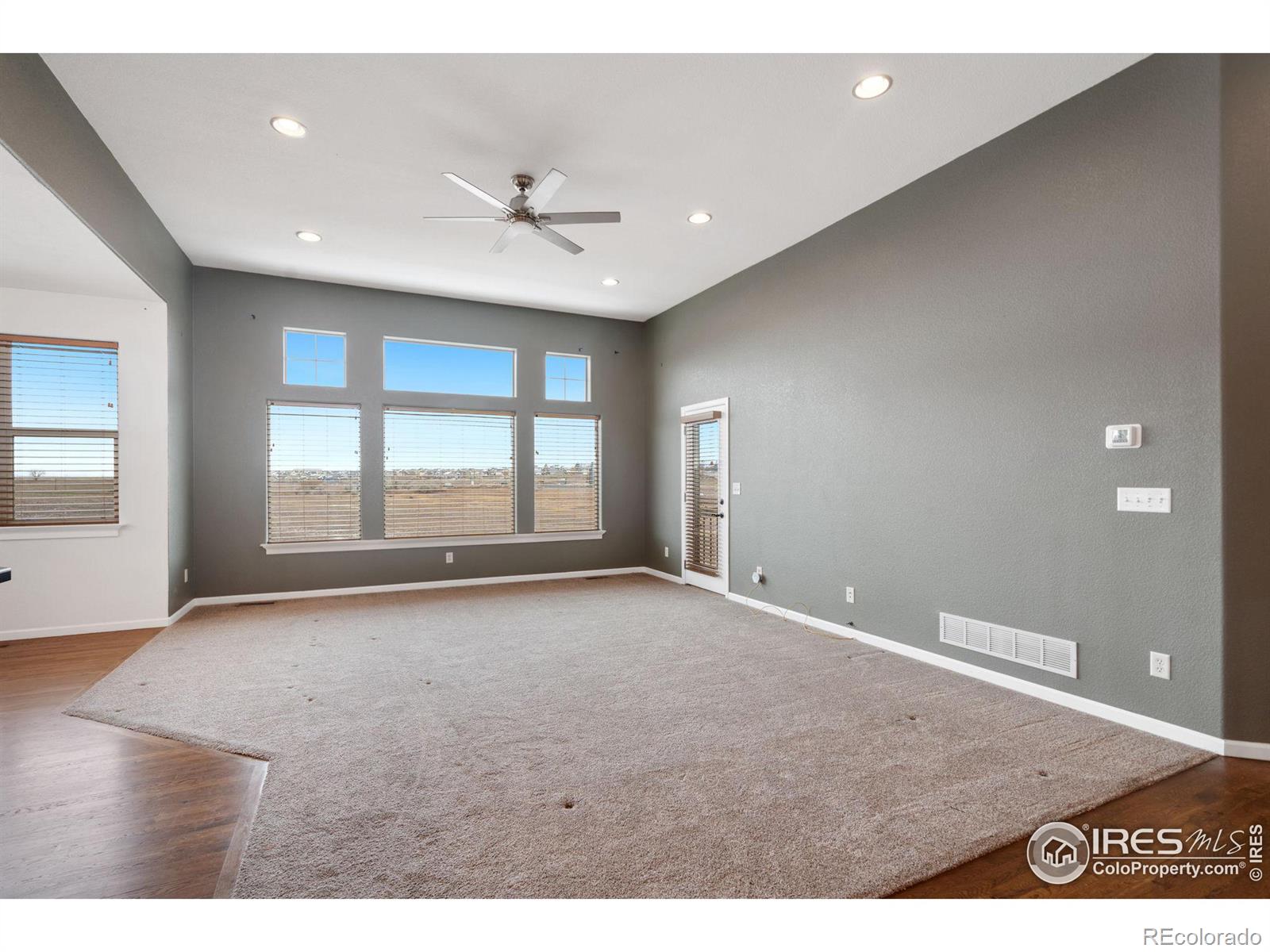 MLS Image #2 for 5270  coral burst circle,loveland, Colorado