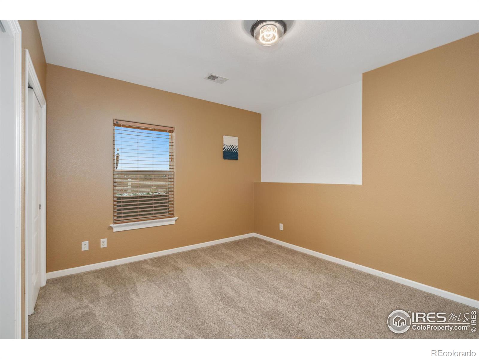 MLS Image #26 for 5270  coral burst circle,loveland, Colorado